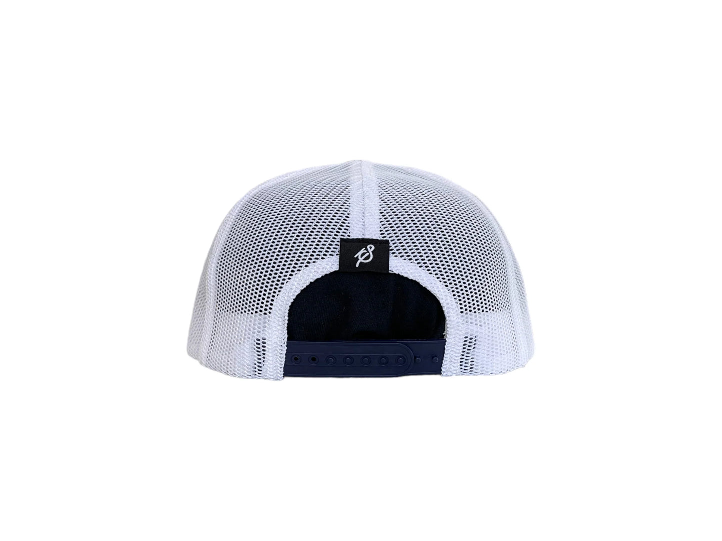 Brownies Staunch Outfitters Hat