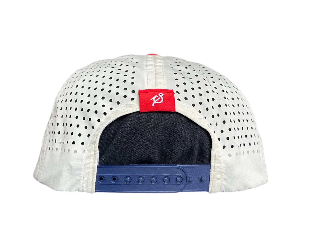 Salty Dog Cap