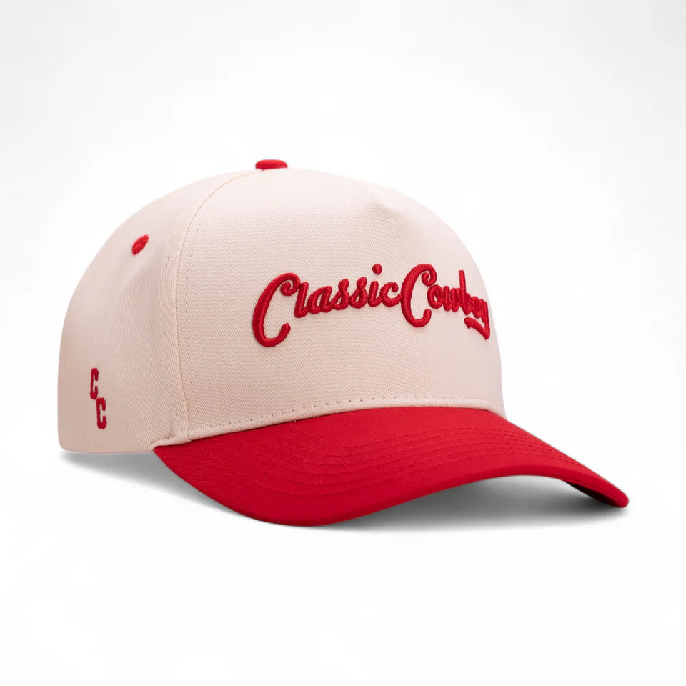 Classic Cowboy Hats