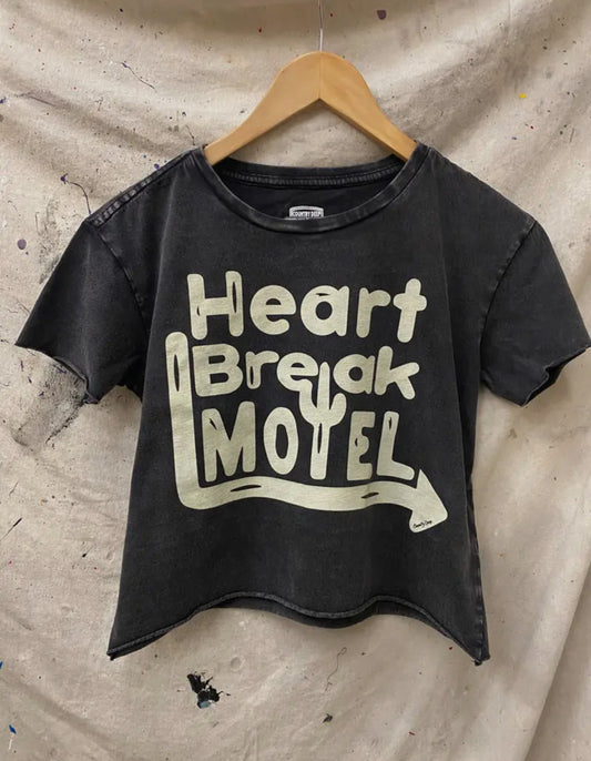 Heart Break Motel Crop
