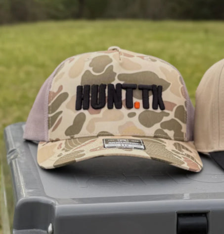 HUNT.TX