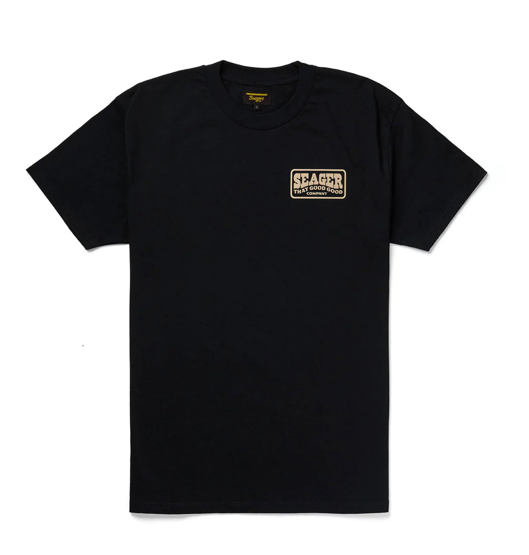 Seager Good Good Tee