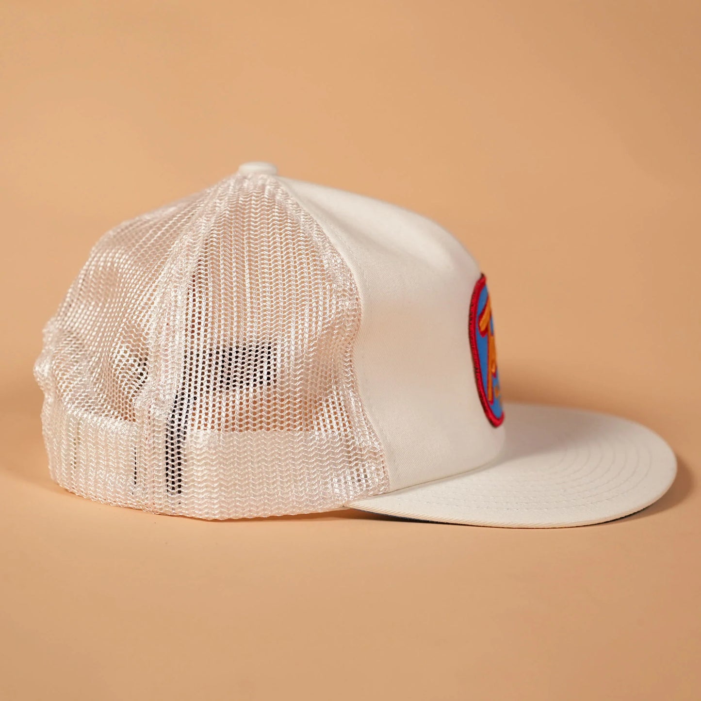 TX Retro Hat