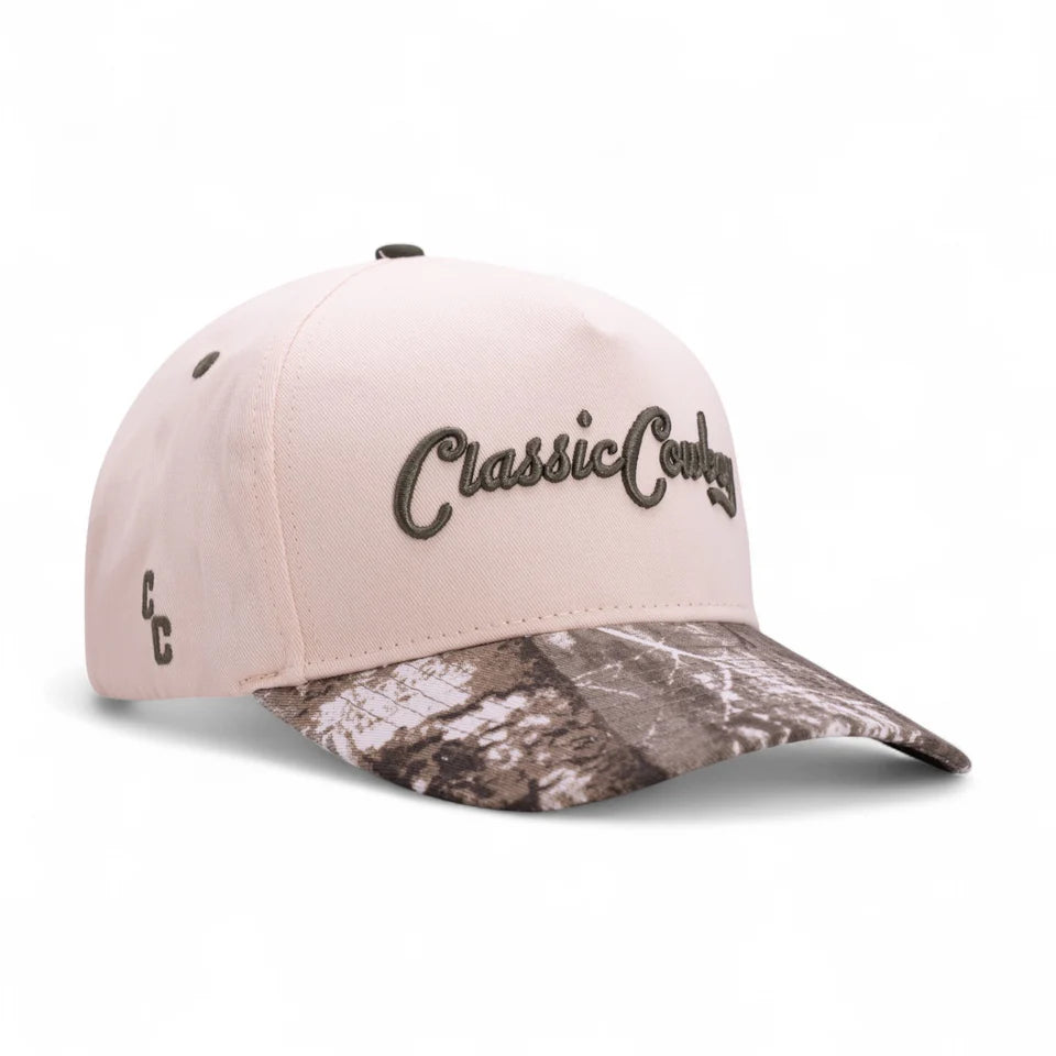 Classic Cowboy Hats