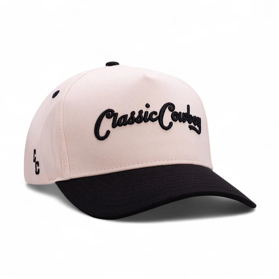 Classic Cowboy Hats