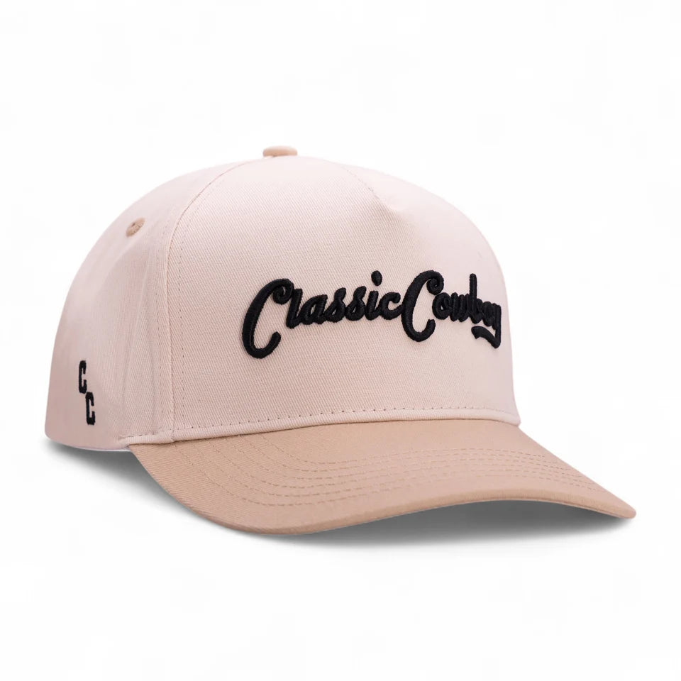 Classic Cowboy Hats