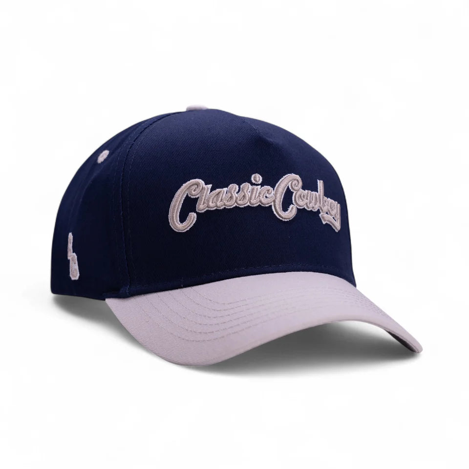 Classic Cowboy Hats