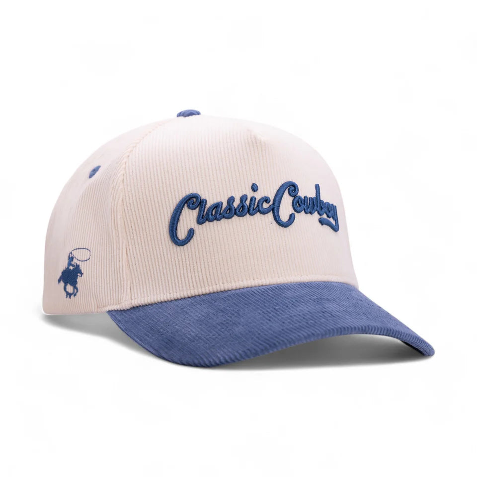 Classic Cowboy Hats