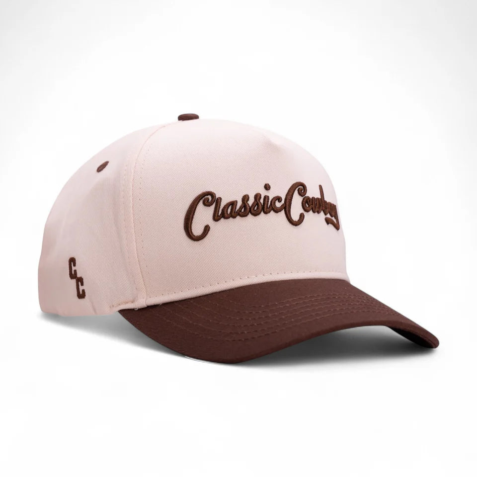 Classic Cowboy Hats