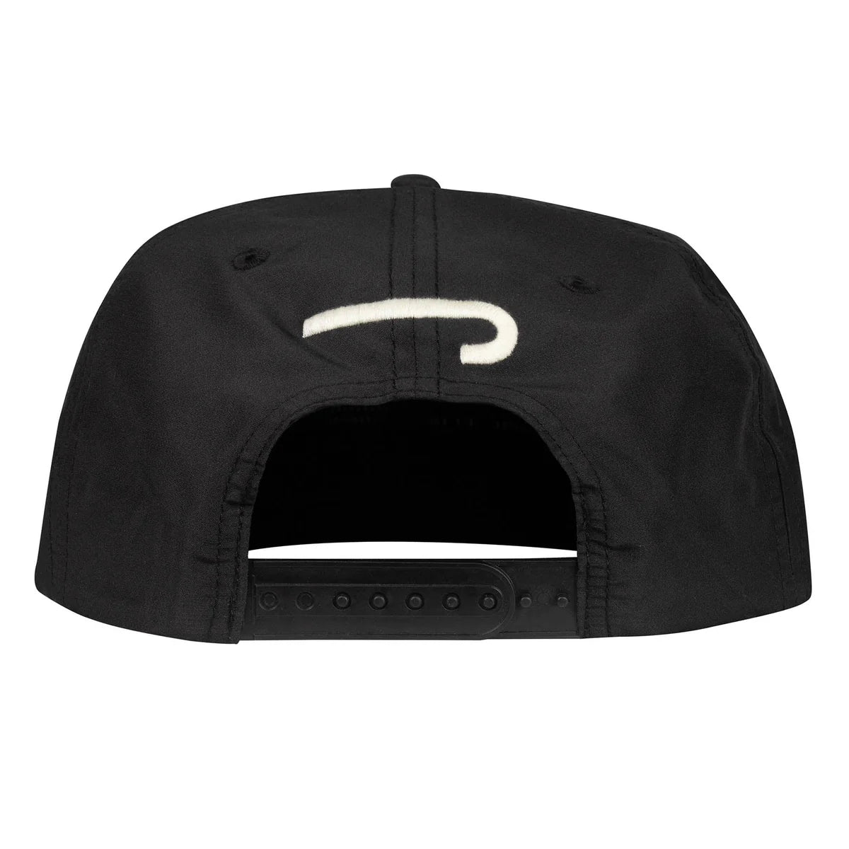 Lazy J Premium Rope Hat