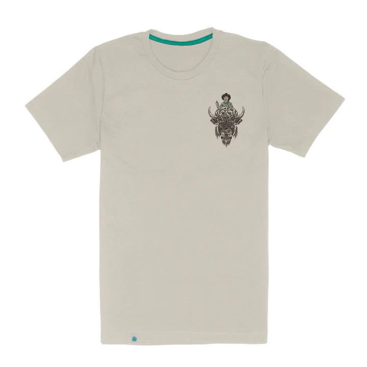 Buffalo T-Shirt