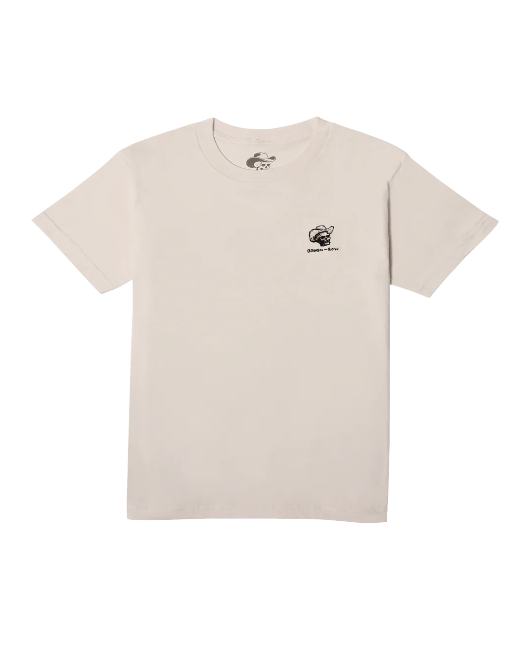 Joshua 1:9 T Shirt