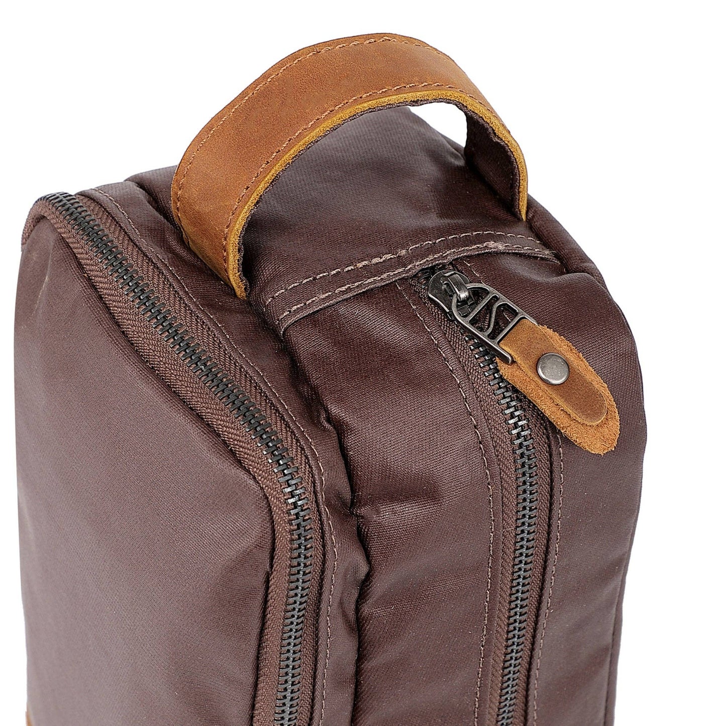 Urban Toiletry Bag