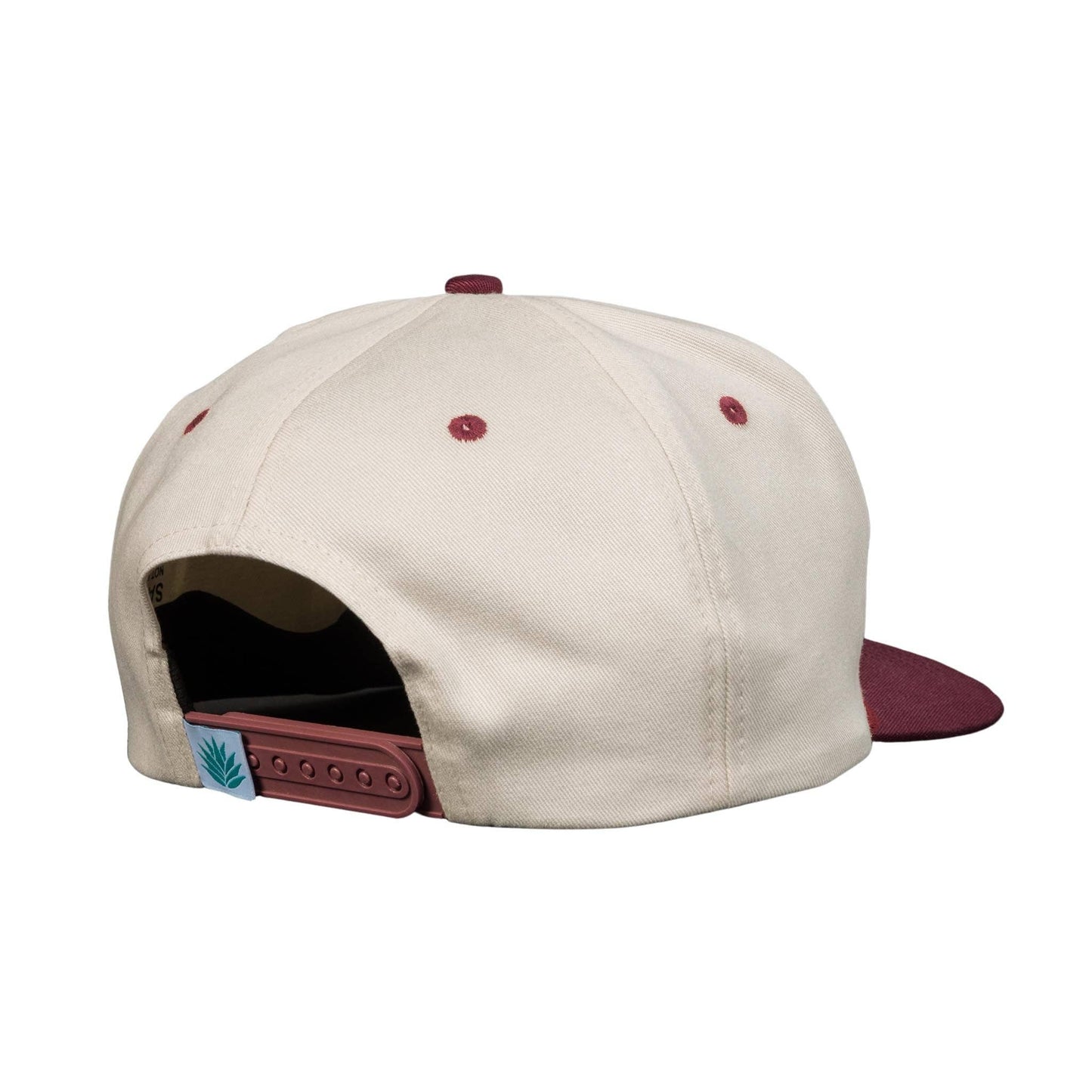Sendero Yippee Ki Yay Hat