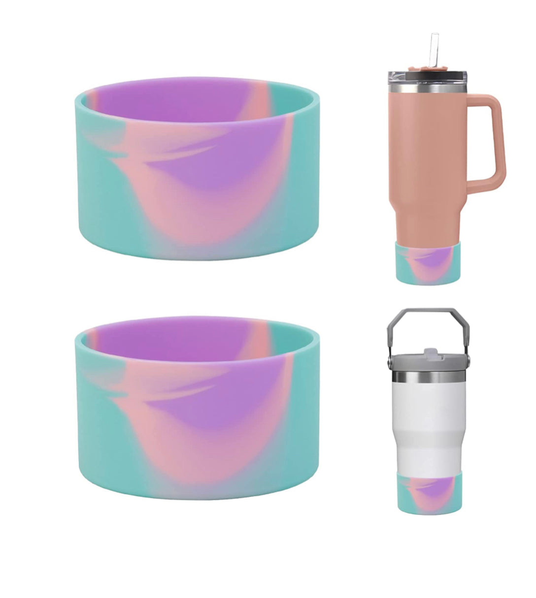 Silicone Boot (30oz & 40oz Quencher)