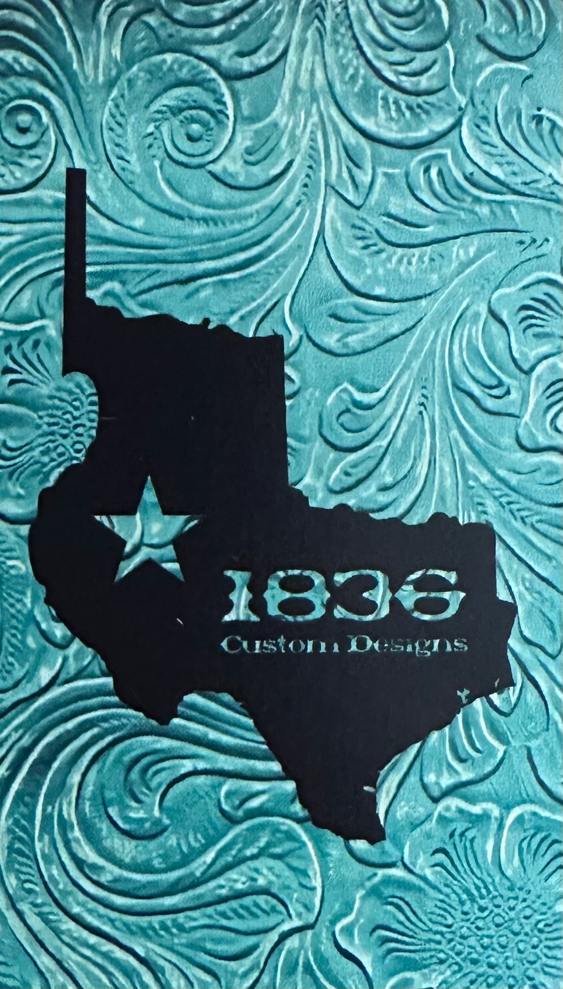 1836 & Co Gift Card