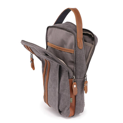 Madrone Sling Bag/Olive