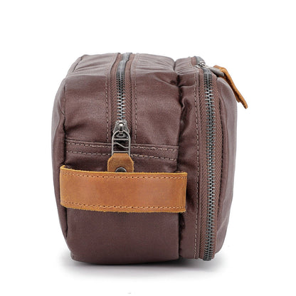 Urban Toiletry Bag
