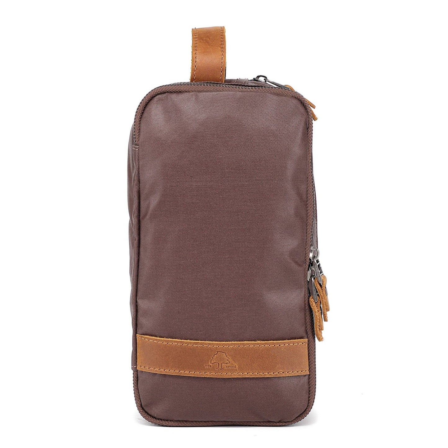 Urban Toiletry Bag