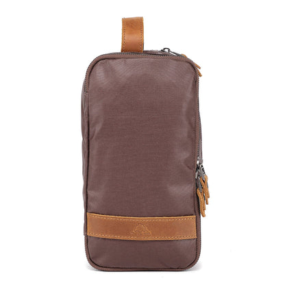 Urban Toiletry Bag
