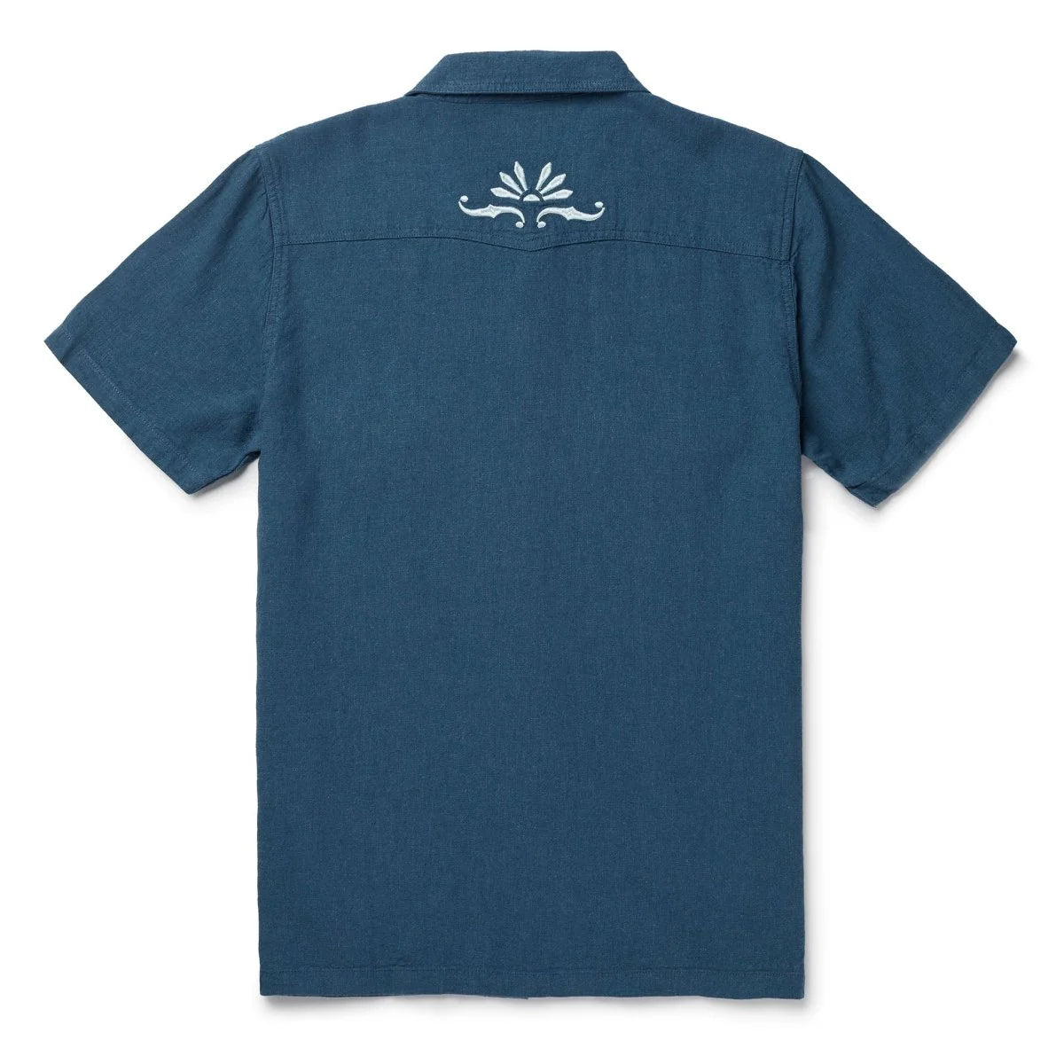 Seager Whippersnapper Navy