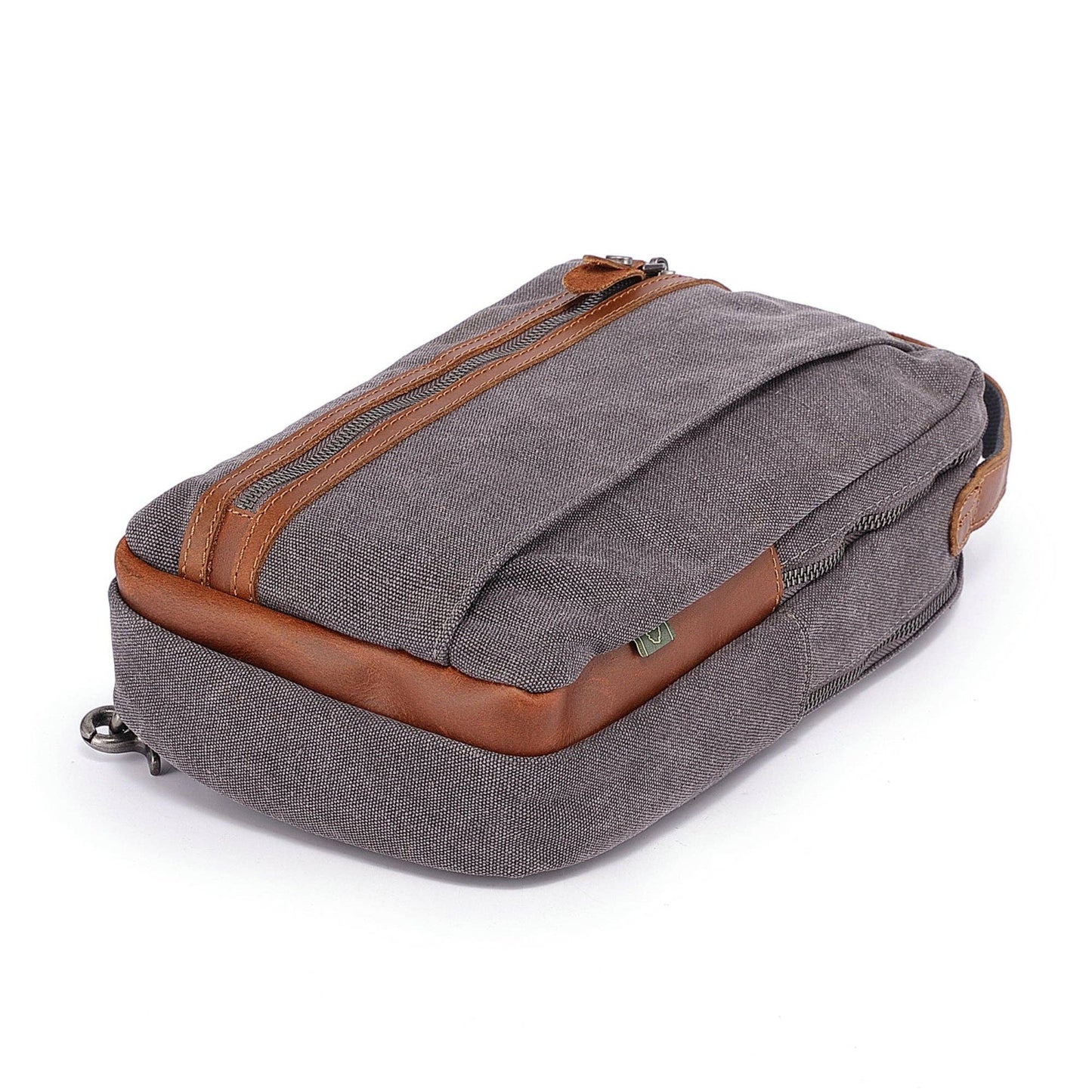 Madrone Sling Bag/Olive