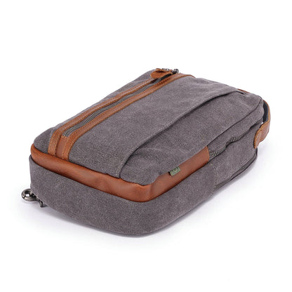 Madrone Sling Bag/Olive