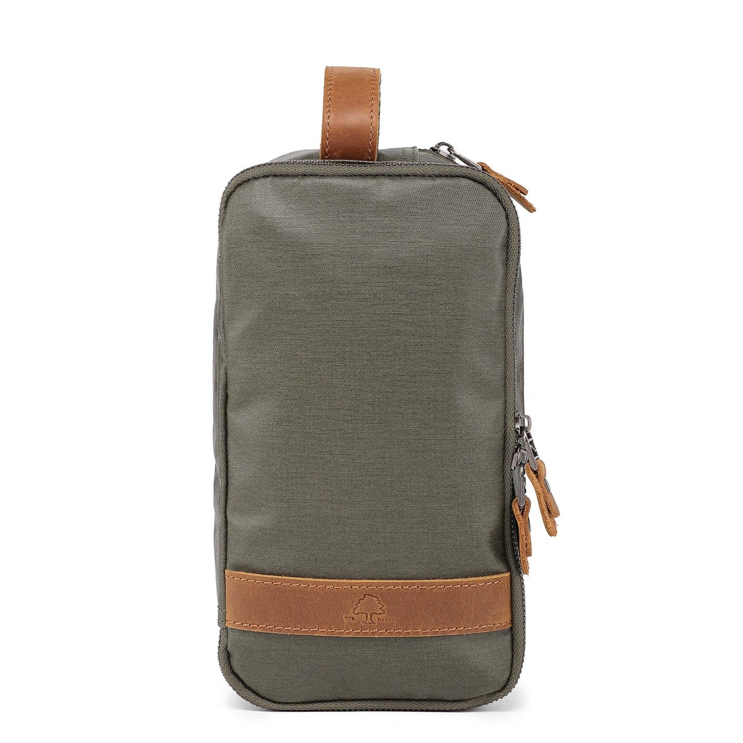 Urban Toiletry Bag