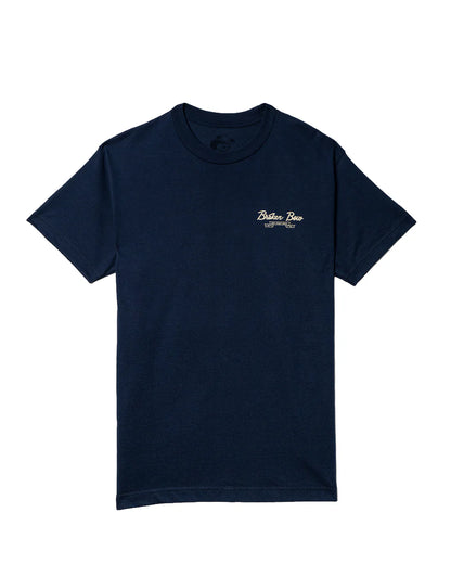 Broken Bow Old Glory Tee