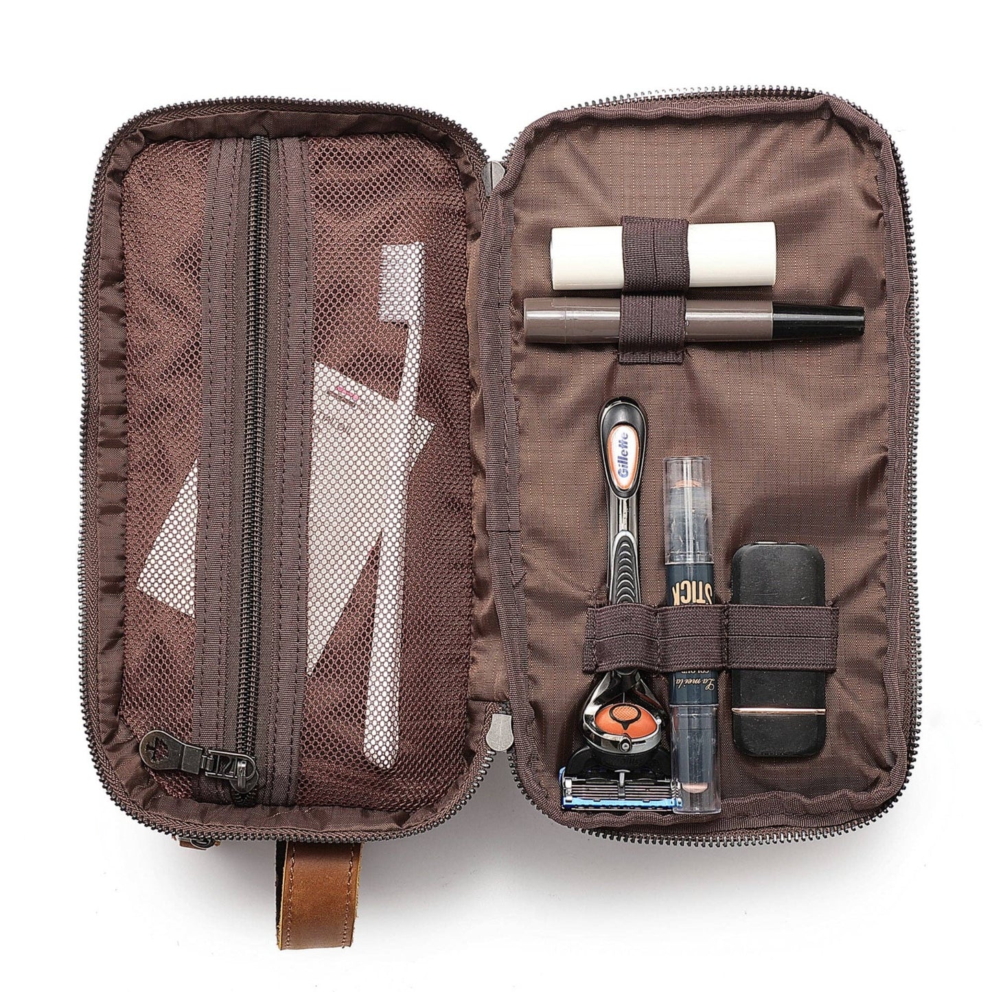 Urban Toiletry Bag