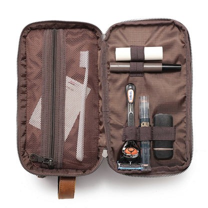 Urban Toiletry Bag