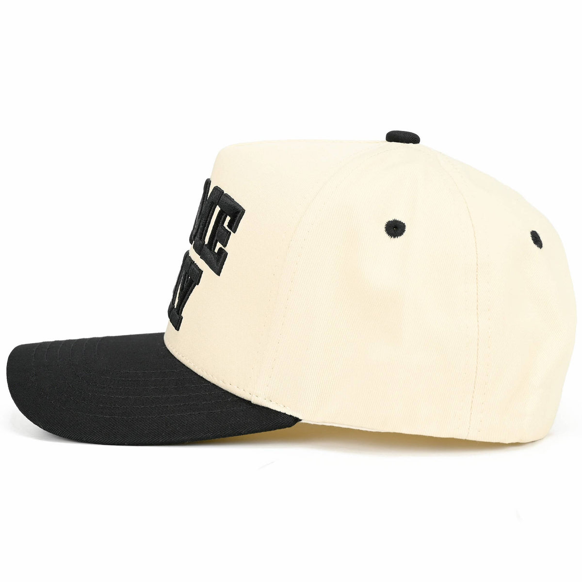 “GAME DAY” Cap