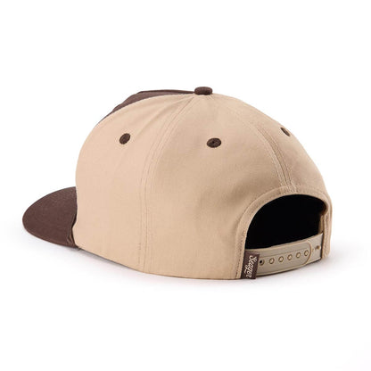Raised Right Trucker Hat
