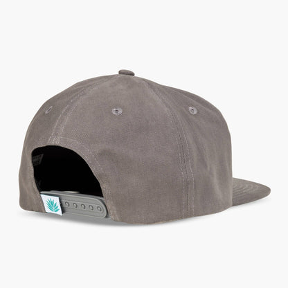 Vaqueros Hat