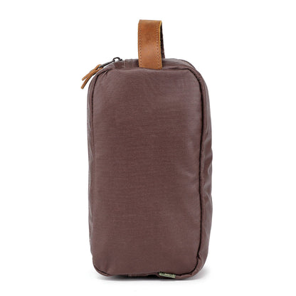 Urban Toiletry Bag