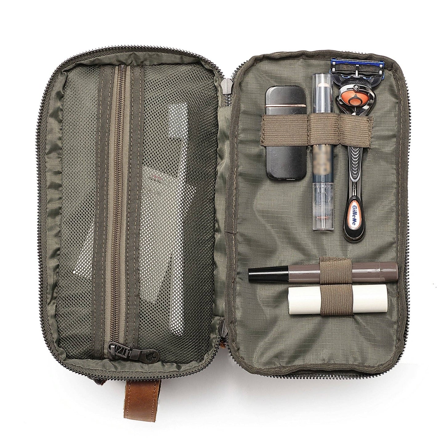Urban Toiletry Bag