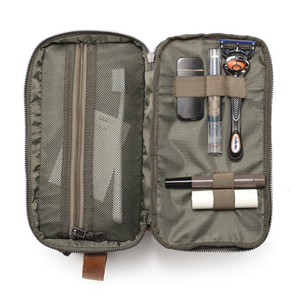 Urban Toiletry Bag