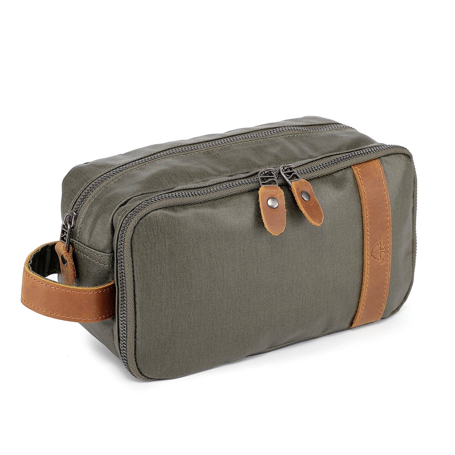 Urban Toiletry Bag