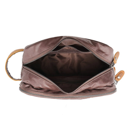 Urban Toiletry Bag
