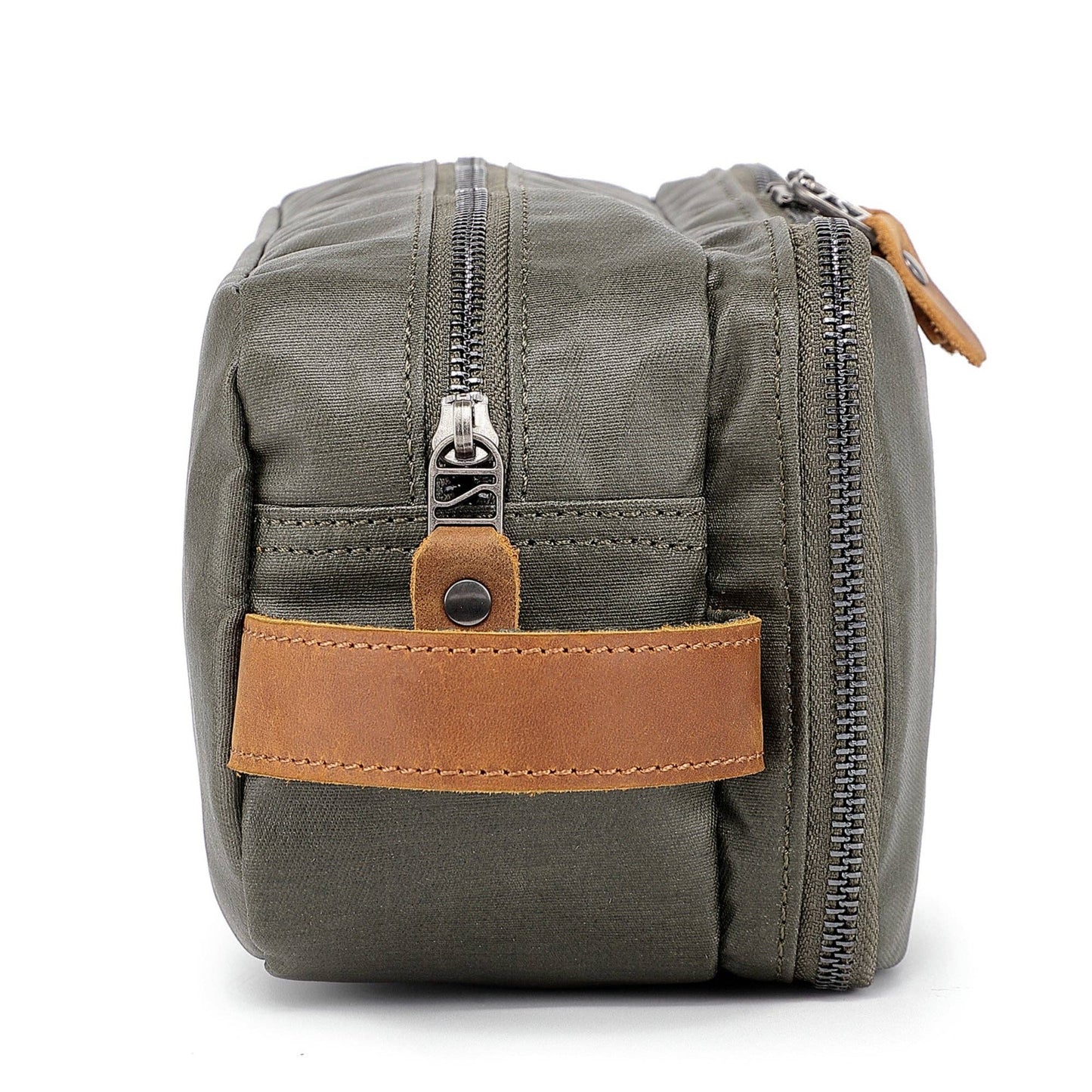 Urban Toiletry Bag