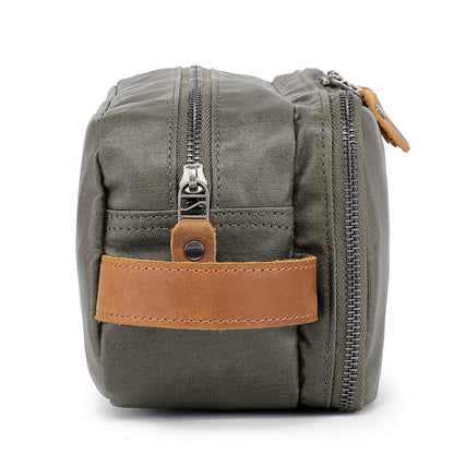 Urban Toiletry Bag