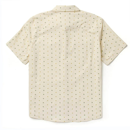 El Ranchero Peyote UV Shirt