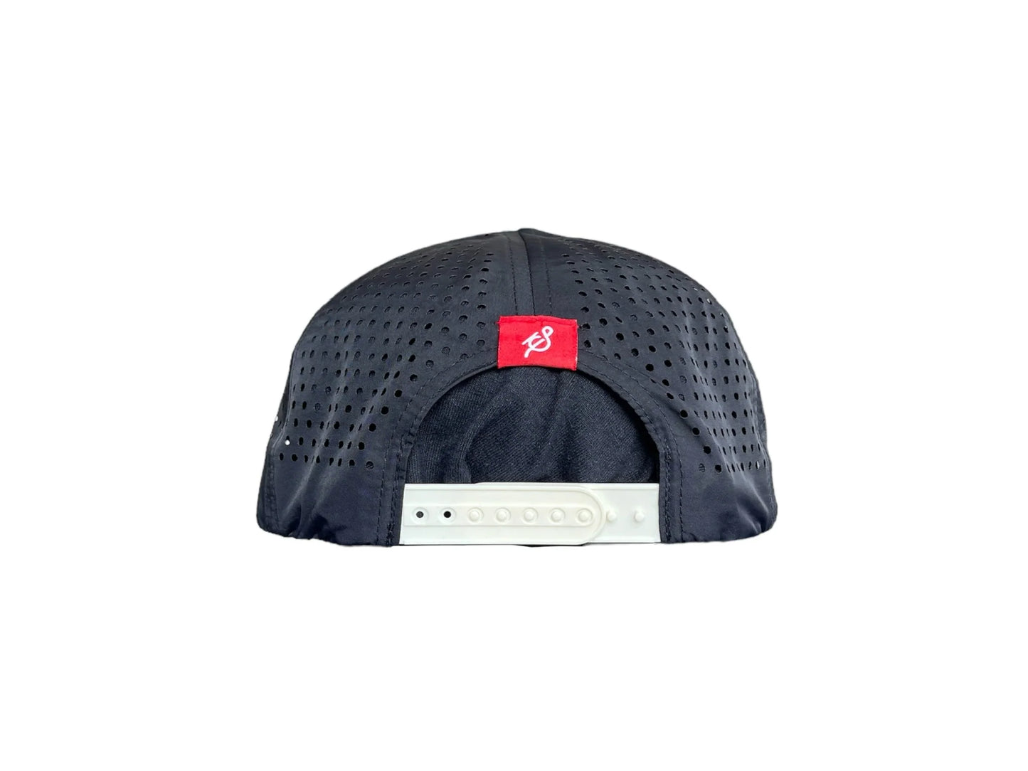 Big Buck Club Cap