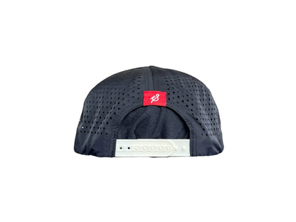 Big Buck Club Cap