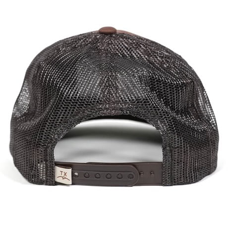 Legacy Herd hat