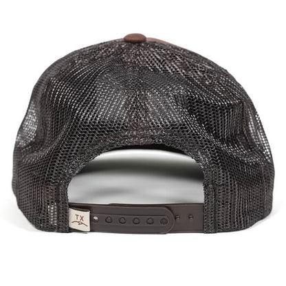 Legacy Herd hat