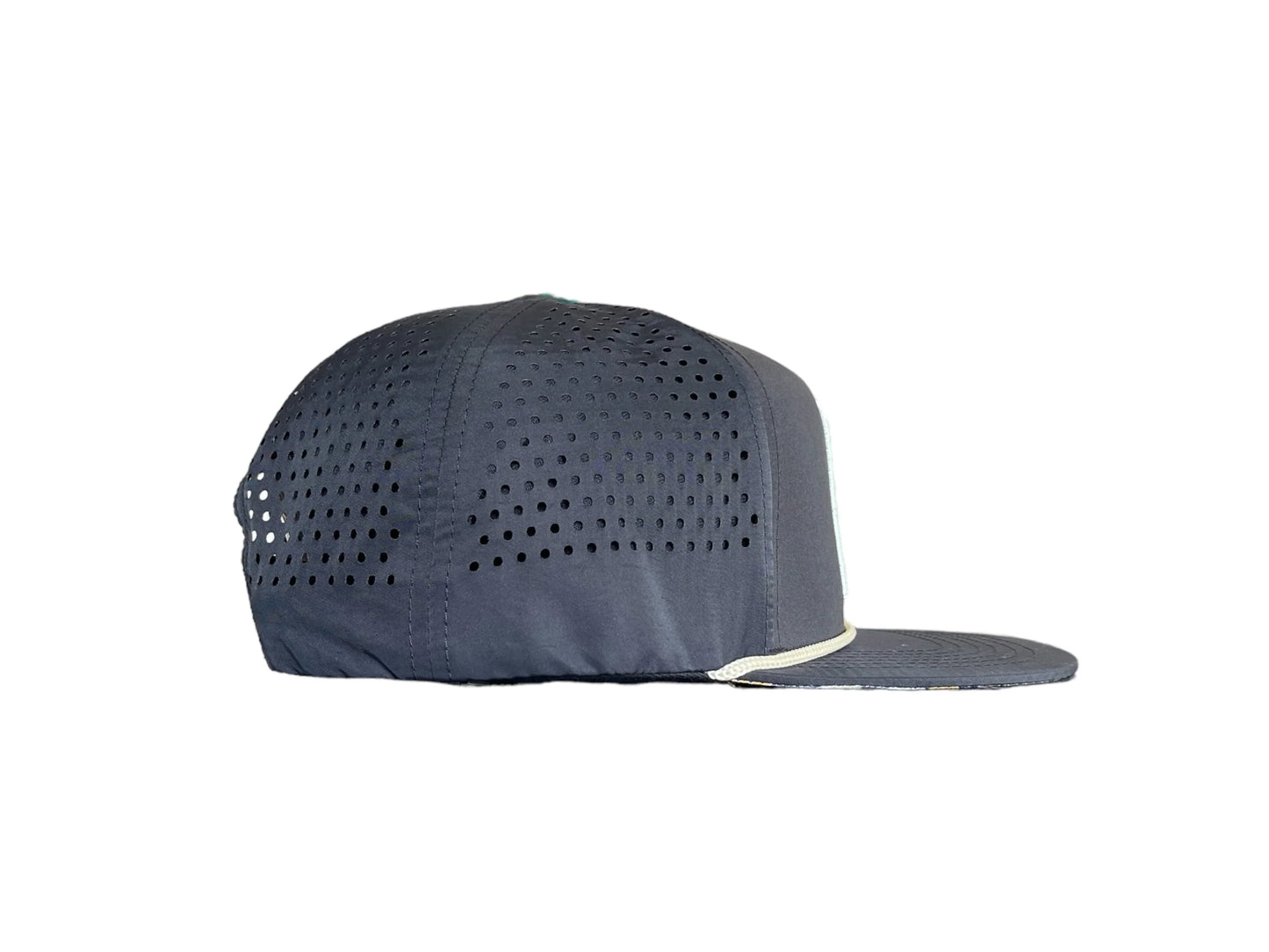Big Buck Club Cap