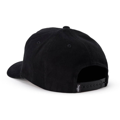Waylon Good Hearted Woman Trucker Hat
