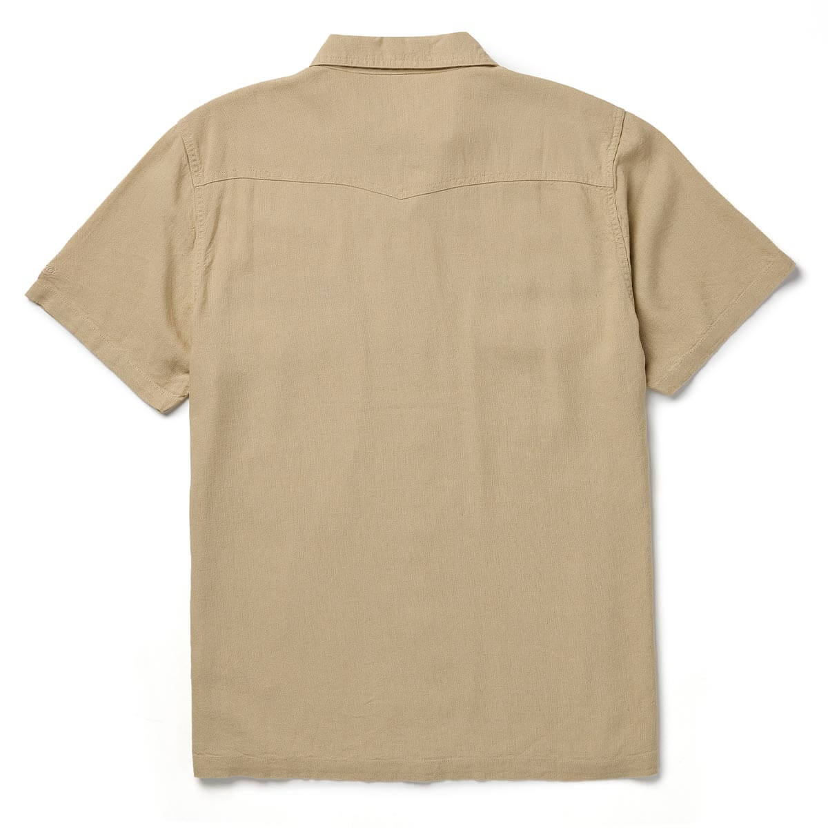 Whippersnapper Dry Hay Shirt