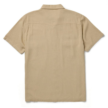 Whippersnapper Dry Hay Shirt